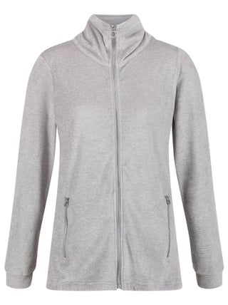 Regatta - Veste polaire EVERLEIGH