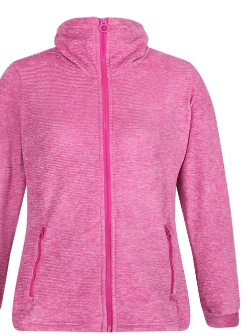 Regatta - Veste polaire EVERLEIGH - Kiabi