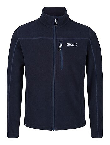 Regatta - Veste polaire FELLARD