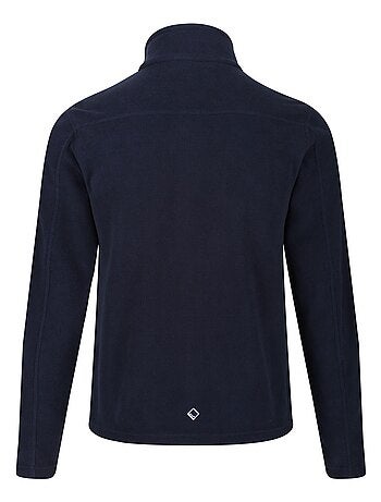 Regatta - Veste polaire FELLARD