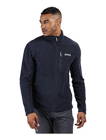 Regatta - Veste polaire FELLARD