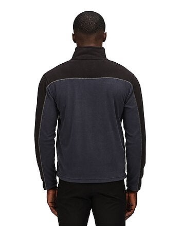 Regatta - Veste polaire FELLARD