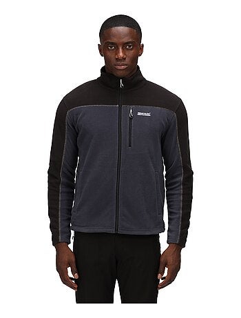 Regatta - Veste polaire FELLARD