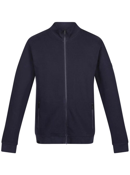 Regatta - Veste polaire FELTON - Kiabi