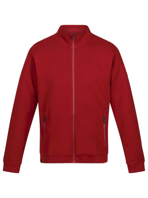 Regatta - Veste polaire FELTON - Kiabi