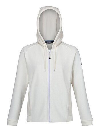 Regatta - Veste polaire FLAMINO