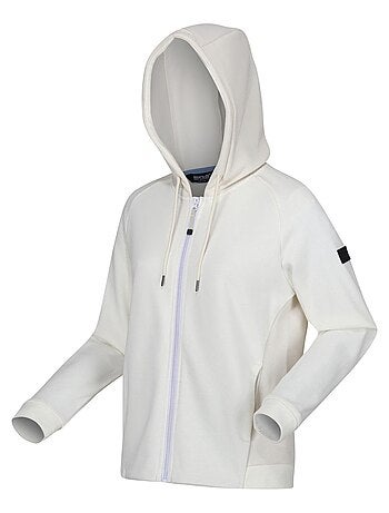 Regatta - Veste polaire FLAMINO