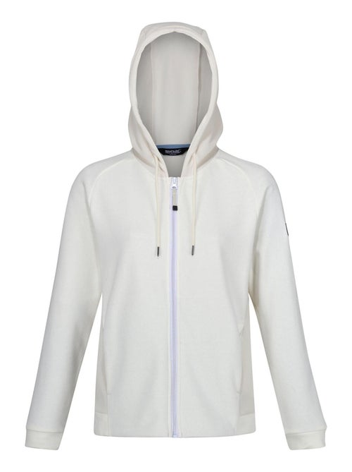 Regatta - Veste polaire FLAMINO - Kiabi