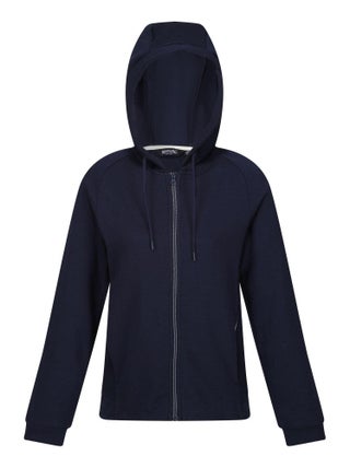 Regatta - Veste polaire FLAMINO