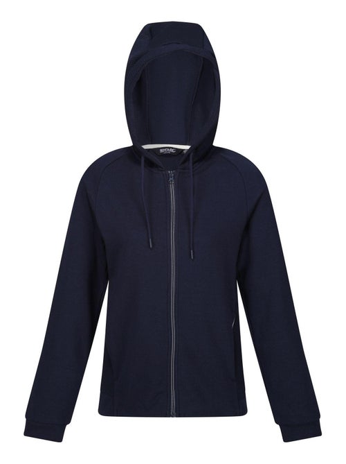 Regatta - Veste polaire FLAMINO - Kiabi