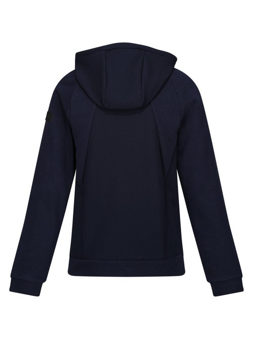 Regatta - Veste polaire FLAMINO - Kiabi Regatta - Veste polaire FLAMINO - Kiabi