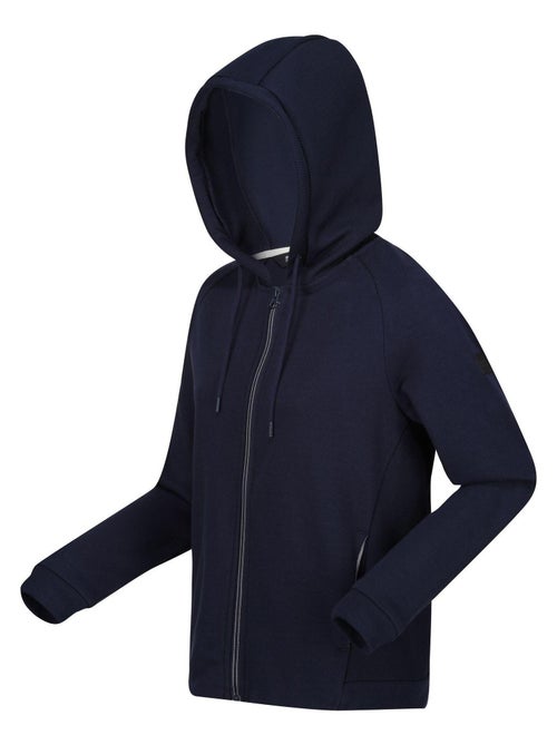 Regatta - Veste polaire FLAMINO - Kiabi Regatta - Veste polaire FLAMINO - Kiabi