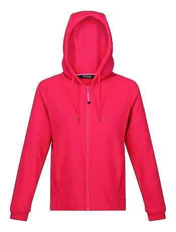 Regatta - Veste polaire FLAMINO