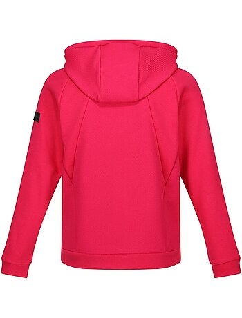 Regatta - Veste polaire FLAMINO