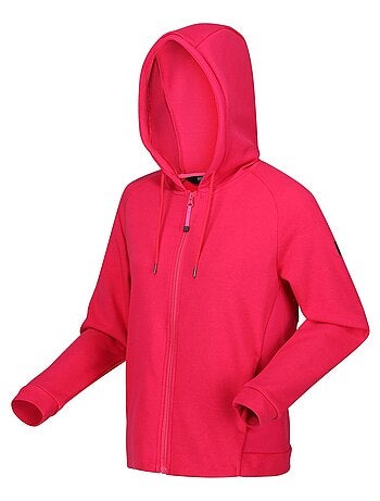 Regatta - Veste polaire FLAMINO