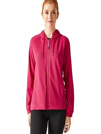 Regatta - Veste polaire FLAMINO