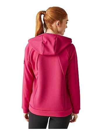 Regatta - Veste polaire FLAMINO