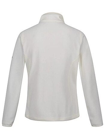 Regatta - Veste polaire FLOREO