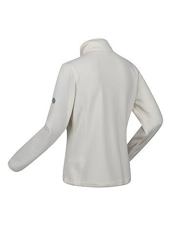 Regatta - Veste polaire FLOREO