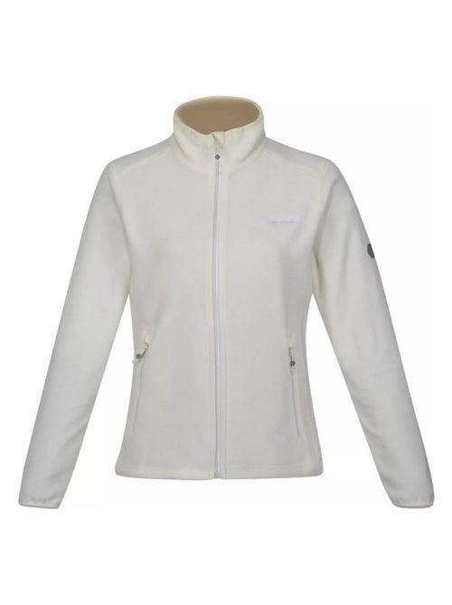 Regatta - Veste polaire FLOREO - Kiabi
