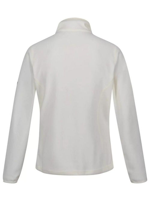 Regatta - Veste polaire FLOREO - Kiabi