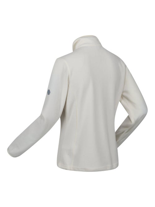 Regatta - Veste polaire FLOREO - Kiabi