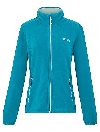 Regatta - Veste polaire FLOREO
