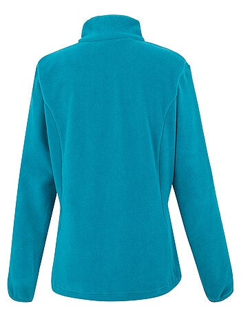 Regatta - Veste polaire FLOREO