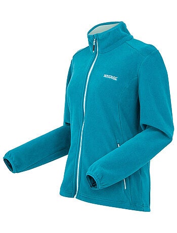 Regatta - Veste polaire FLOREO