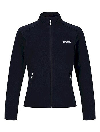 Regatta - Veste polaire FLOREO