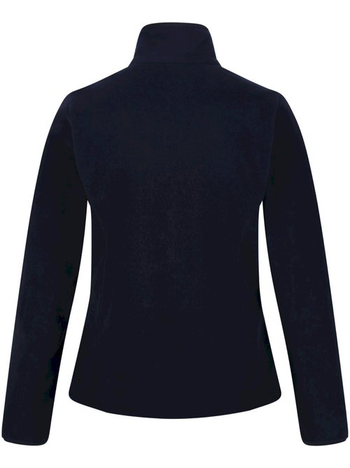 Regatta - Veste polaire FLOREO - Kiabi