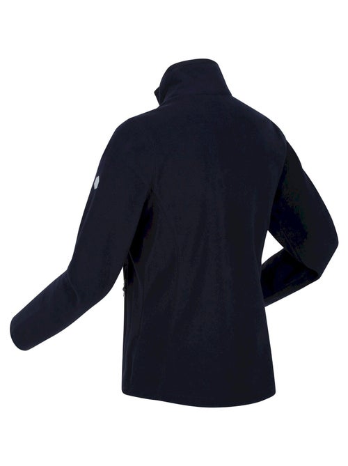 Regatta - Veste polaire FLOREO - Kiabi