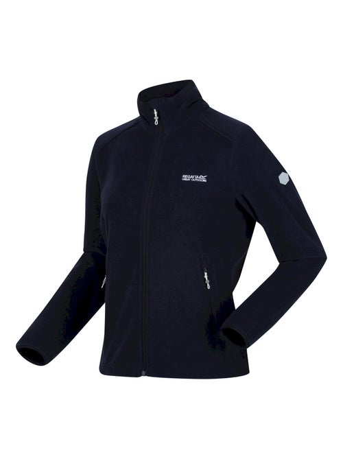 Regatta - Veste polaire FLOREO - Kiabi