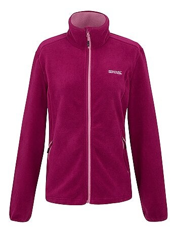 Regatta - Veste polaire FLOREO