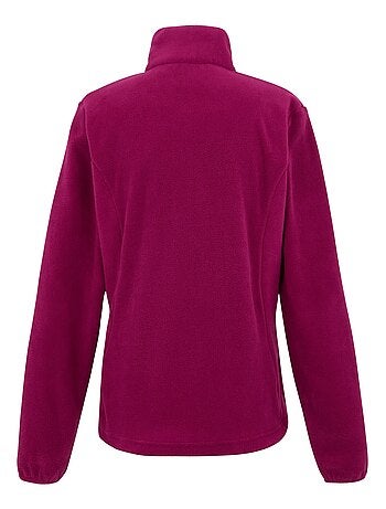 Regatta - Veste polaire FLOREO