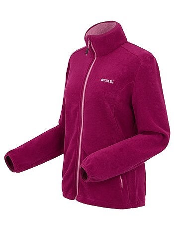 Regatta - Veste polaire FLOREO