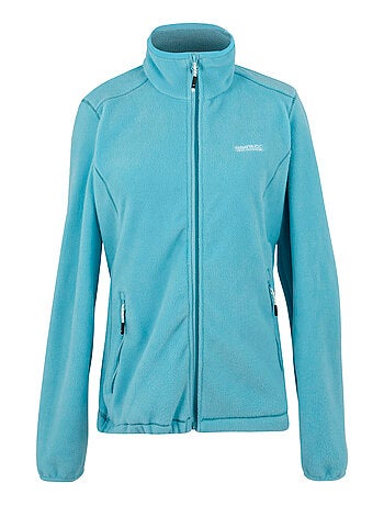 Regatta - Veste polaire FLOREO