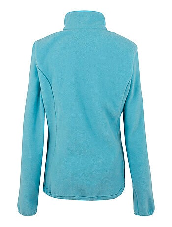 Regatta - Veste polaire FLOREO