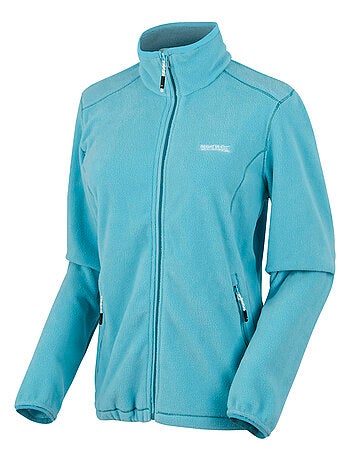 Regatta - Veste polaire FLOREO