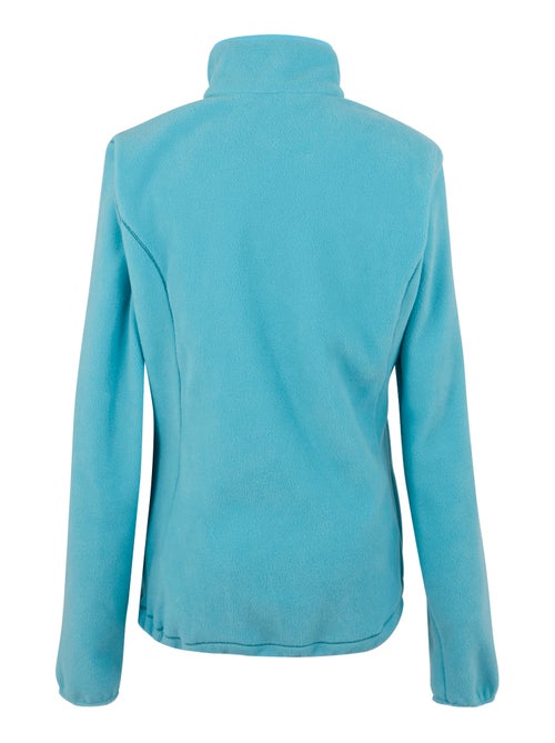 Regatta - Veste polaire FLOREO - Kiabi