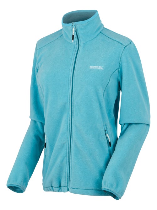 Regatta - Veste polaire FLOREO - Kiabi