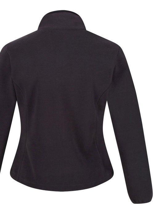 Regatta - Veste polaire FLOREO - Kiabi