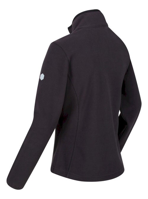Regatta - Veste polaire FLOREO - Kiabi
