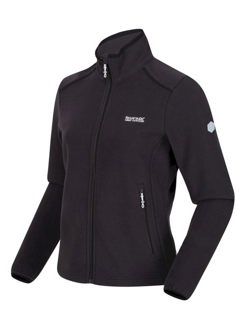 Regatta - Veste polaire FLOREO - Kiabi