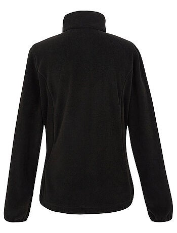 Regatta - Veste polaire FLOREO