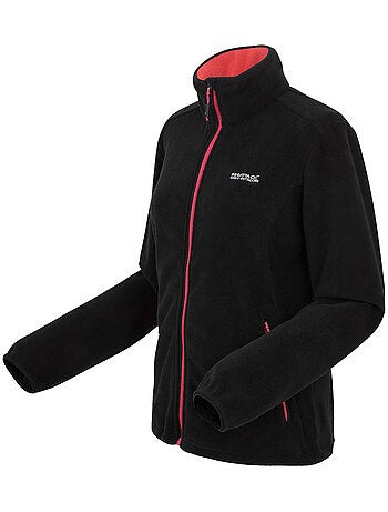 Regatta - Veste polaire FLOREO