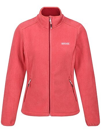 Regatta - Veste polaire FLOREO