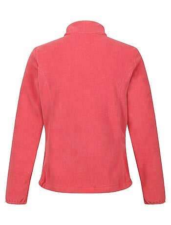Regatta - Veste polaire FLOREO
