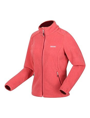 Regatta - Veste polaire FLOREO