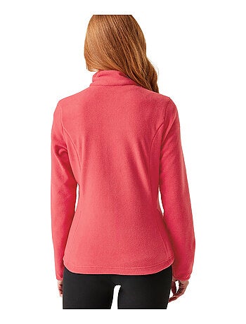 Regatta - Veste polaire FLOREO